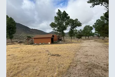 45051 Bonny Lane, Aguanga, CA 92536 - Photo 6