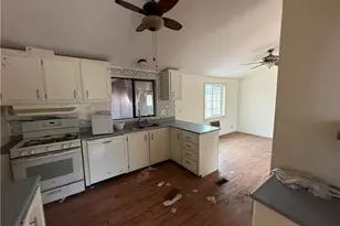 45051 Bonny Ln, Aguanga, CA 92536 - Photo 40