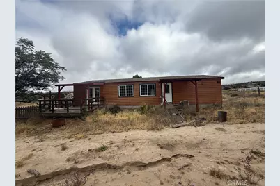 45051 Bonny Lane, Aguanga, CA 92536 - Photo 32