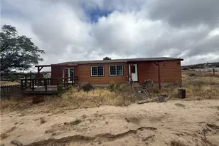 45051 Bonny Ln, Aguanga, CA 92536 - Photo 32