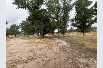 45051 Bonny Lane, Aguanga, CA 92536 - Photo 14