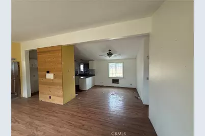 45051 Bonny Lane, Aguanga, CA 92536 - Photo 38