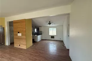 45051 Bonny Ln, Aguanga, CA 92536 - Photo 38