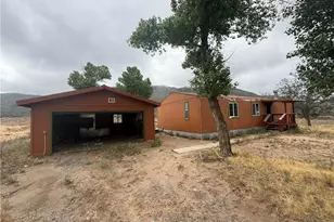 45051 Bonny Ln, Aguanga, CA 92536 - Photo 1