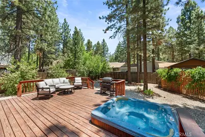 920 Tinkerbell, Big Bear City, CA 92314 - Photo 26
