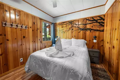 920 Tinkerbell, Big Bear City, CA 92314 - Photo 14
