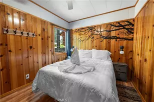 920 Tinkerbell, Big Bear City, CA 92314 - Photo 14