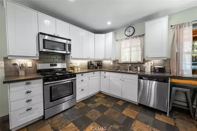 920 Tinkerbell, Big Bear City, CA 92314 - Photo 10