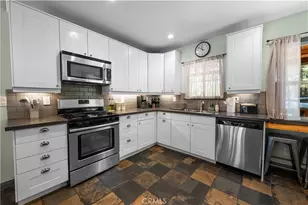920 Tinkerbell, Big Bear City, CA 92314 - Photo 10