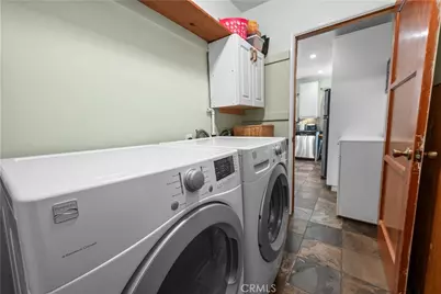 920 Tinkerbell, Big Bear City, CA 92314 - Photo 12