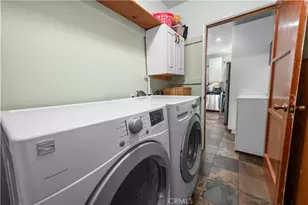 920 Tinkerbell, Big Bear City, CA 92314 - Photo 12