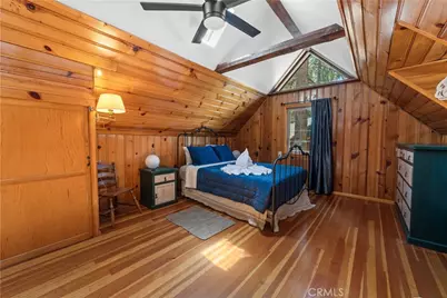 920 Tinkerbell, Big Bear City, CA 92314 - Photo 18