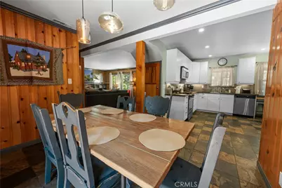 920 Tinkerbell, Big Bear City, CA 92314 - Photo 8