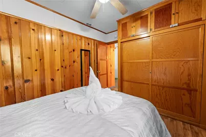 920 Tinkerbell, Big Bear City, CA 92314 - Photo 16
