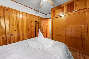 920 Tinkerbell, Big Bear City, CA 92314 - Photo 16