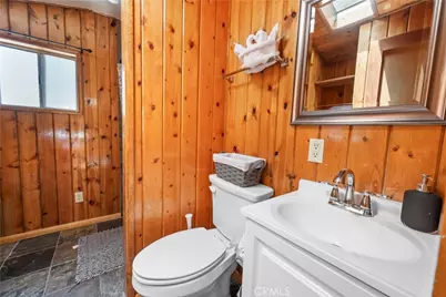 920 Tinkerbell, Big Bear City, CA 92314 - Photo 24