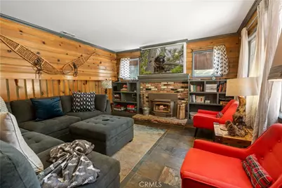 920 Tinkerbell, Big Bear City, CA 92314 - Photo 4