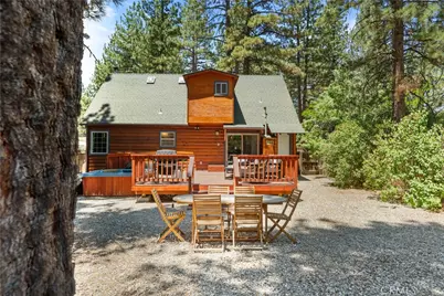 920 Tinkerbell, Big Bear City, CA 92314 - Photo 28