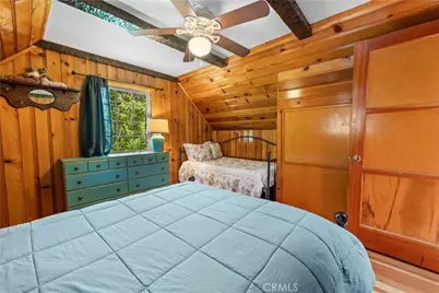 920 Tinkerbell, Big Bear City, CA 92314 - Photo 22
