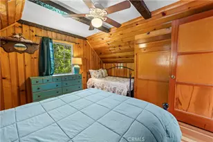 920 Tinkerbell, Big Bear City, CA 92314 - Photo 22