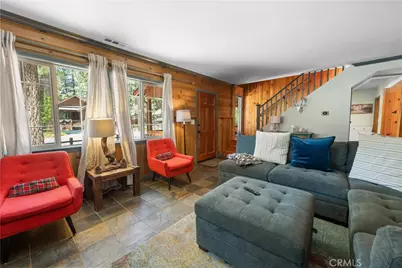 920 Tinkerbell, Big Bear City, CA 92314 - Photo 6