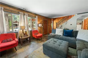 920 Tinkerbell, Big Bear City, CA 92314 - Photo 6