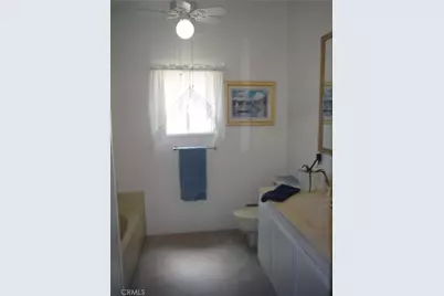 1250 N Kirby Street #9, Hemet, CA 92545 - Photo 10