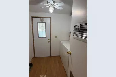 1250 N Kirby Street #9, Hemet, CA 92545 - Photo 14