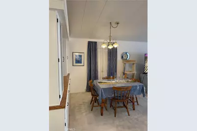 1250 N Kirby Street #9, Hemet, CA 92545 - Photo 6