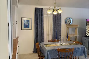 1250 N Kirby Street, Hemet, CA 92545 - Photo 6