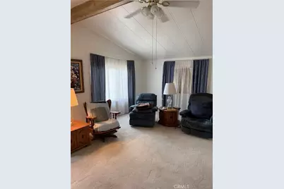 1250 N Kirby Street #9, Hemet, CA 92545 - Photo 2