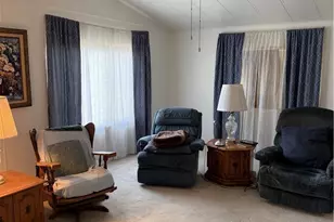 1250 N Kirby Street, Hemet, CA 92545 - Photo 2