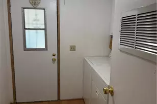 1250 N Kirby Street, Hemet, CA 92545 - Photo 14