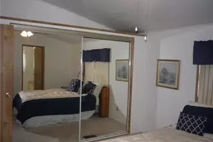 1250 N Kirby Street, Hemet, CA 92545 - Photo 8