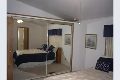 1250 N Kirby Street #9, Hemet, CA 92545 - Photo 8
