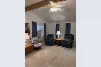 1250 N Kirby Street #9, Hemet, CA 92545 - Photo 2