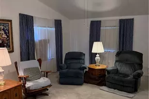 1250 N Kirby Street, Hemet, CA 92545 - Photo 2