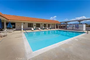 1250 N Kirby Street, Hemet, CA 92545 - Photo 16