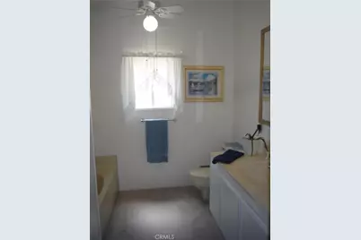 1250 N Kirby Street #9, Hemet, CA 92545 - Photo 10