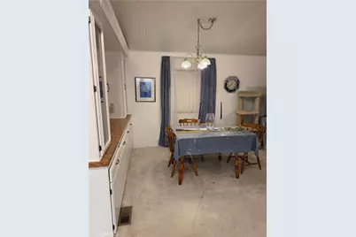 1250 N Kirby Street #9, Hemet, CA 92545 - Photo 6