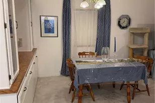 1250 N Kirby Street, Hemet, CA 92545 - Photo 6