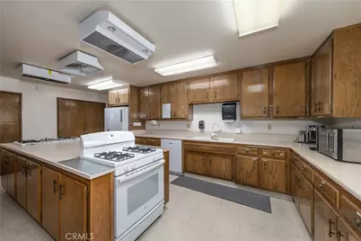 1250 N Kirby Street #9, Hemet, CA 92545 - Photo 20