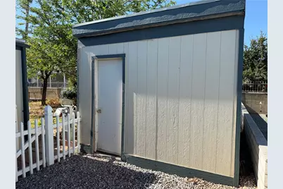 1250 N Kirby Street #9, Hemet, CA 92545 - Photo 2