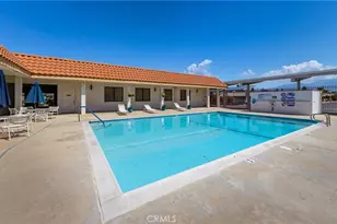 1250 N Kirby Street, Hemet, CA 92545 - Photo 16