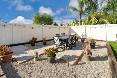 32078 Rambling Court, Winchester, CA 92596 - Photo 44