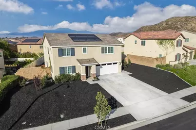 32078 Rambling Court, Winchester, CA 92596 - Photo 2