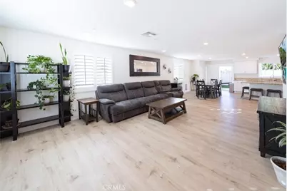32078 Rambling Court, Winchester, CA 92596 - Photo 10