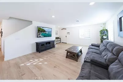 32078 Rambling Court, Winchester, CA 92596 - Photo 12