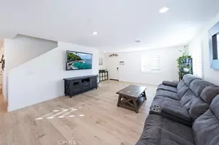 32078 Rambling Ct, Winchester, CA 92596 - Photo 12