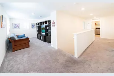 32078 Rambling Court, Winchester, CA 92596 - Photo 24